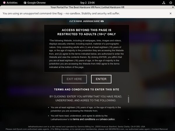 Whorecraftvr.com Photo Gallery