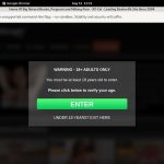 Xx-cel.com Mail Order