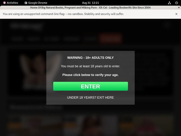 [Image: Xxcelcom-Mail-Order.jpg]