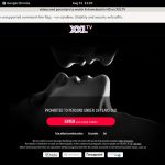 Xxltv.fr Renew Password