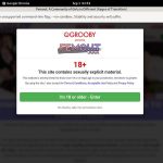 Xxx Femout Free Full Videos