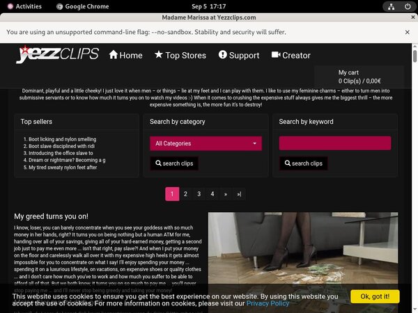 [Image: Yezzclipscom-Accept-Paypal.jpg]