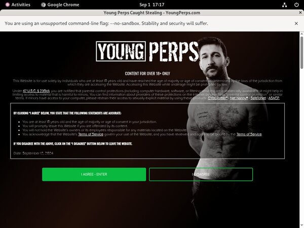 [Image: Young-Perps-User-Name-Password.jpg]