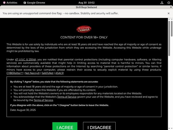 [Image: Youporn-Str8-Boyz-Seduced.jpg]