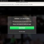 Youporn Wwmamm.com Youporn Wwmamm.com