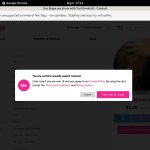 YuriKombatt Gratis Password