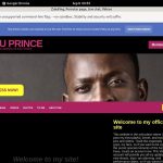 Zuluking.modelcentro.com Pay Site