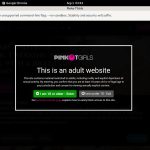 ?sex Pinkotgirls.com