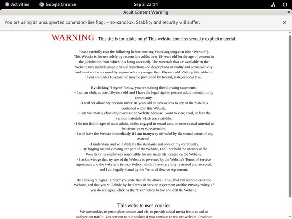 [Image: America-Bukkake-Pay-Using.jpg]