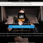 Life Selector Low Price