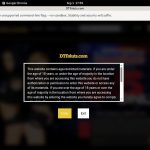 Dtfsluts.com Sign Up Discount