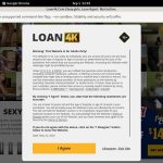 Loan4k.com Official Site