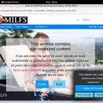 50 Plus MILFs Using Pay Pal