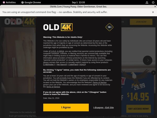 Old4k.com Free Preview