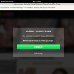 $1 Peeonher Trial Membership