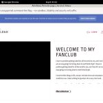 AirinSteel Member Access