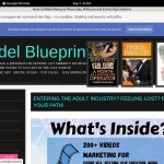 AmberlyPSO Xxx Passwords