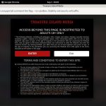 Brutha Load Membership Deal