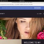 Carl Hubay Straight Account Premium Free