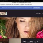 CarlHubayGay Paysite