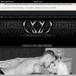 Dannixxx.com Passwords Forum