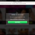 Donalexi Free Accounts Donalexi Free Accounts