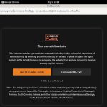 FUCK Guys Hot Passwords