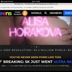 Free 5K Teens Trial Discount Free 5K Teens Trial Discount