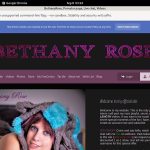 Free Pixie-rose Promo Free Pixie-rose Promo