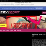 Free Working Sexy Lexi Accounts Free Working Sexy Lexi Accounts