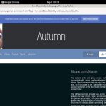 Gapeaddict.modelcentro.com Member Access