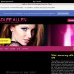 Is Bradleeallmodelcentro.com Worth It Is Bradleeallmodelcentro.com Worth It