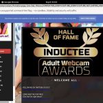 Jennycouture.net Video Hd