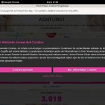 Joana Rose Payment Options