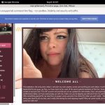 Marcylive.com Full Version