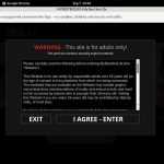 Mybestsexlife User Name Mybestsexlife User Name