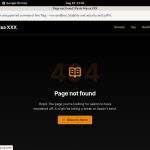 Paulomassaxxx.com Free Trials