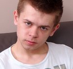 Promo Codes Fore Skin