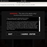 Sinnsagexxx Discounted Deal