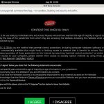 Str8 Boyz Seduced Freebies