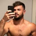 Watchdudes Working Accounts