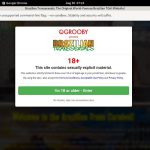 Discount Braziliantranssexuals Trial Offer